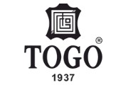 Togo Ayakkabı